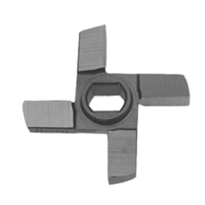 Dobbeltkniv HKO  82 mm