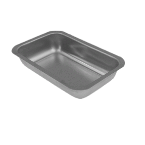 Farsfad 19 x 12 x 4 cm