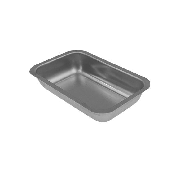 Farsfad 19 x 12 x 4 cm