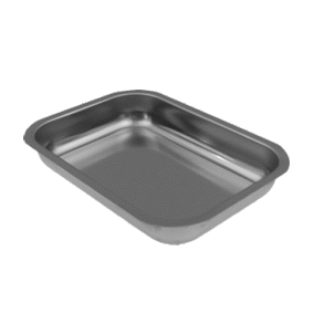 Farsfad 24 x 17 x 4 cm