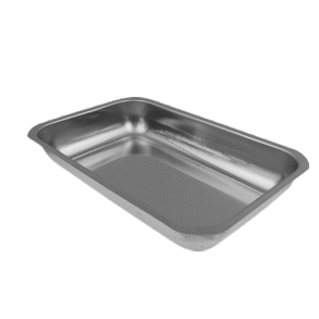 Farsfad 30 x 20 x 6 cm