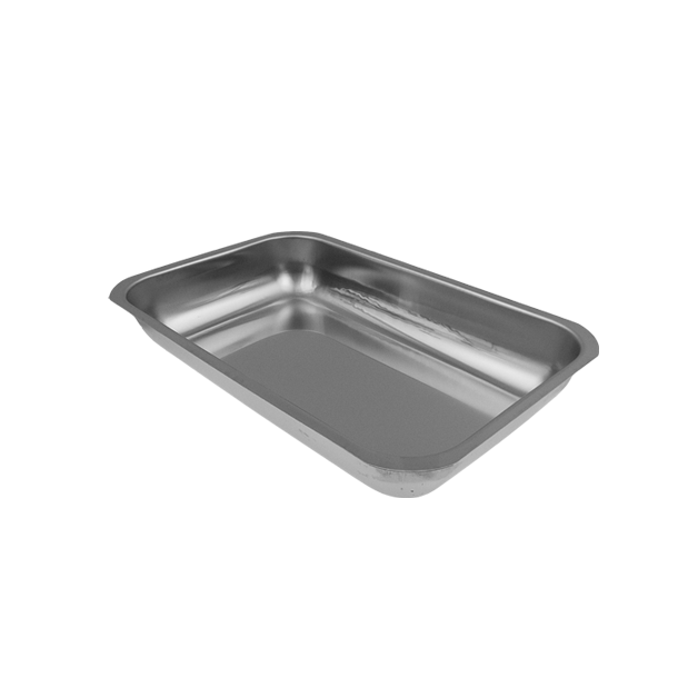 Farsfad 30 x 20 x 6 cm