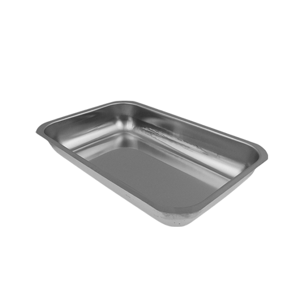 Farsfad 36 x 23 x 6 cm.